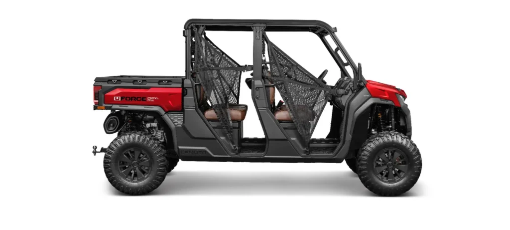 uforce-1000-desktop2