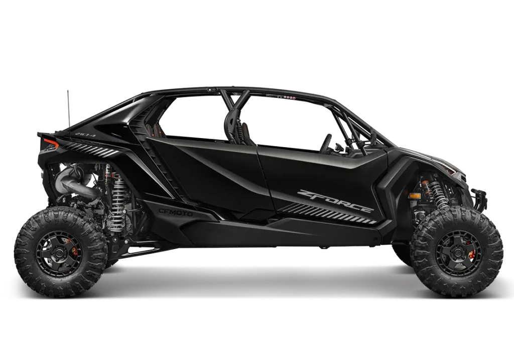 z10-4-black