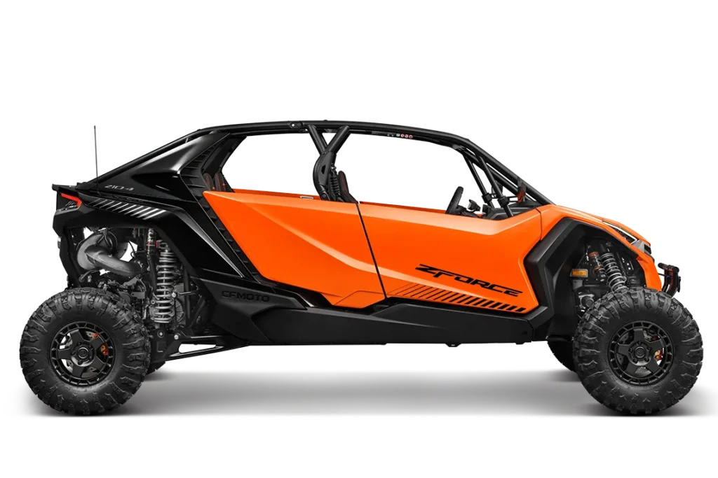 z10-4-orange